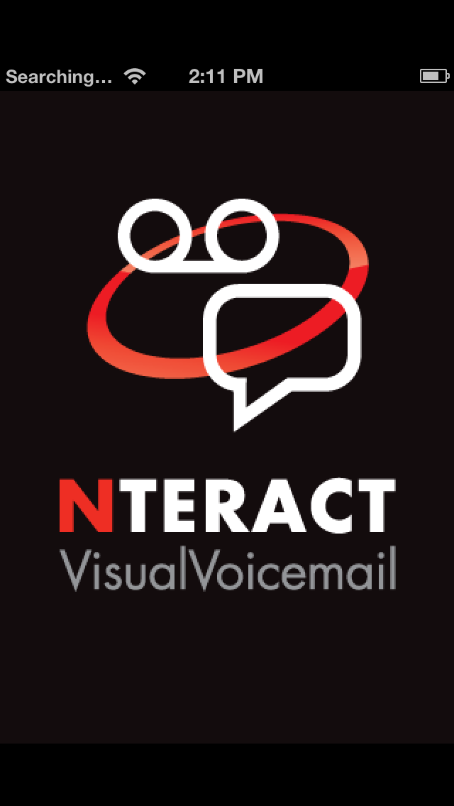 Nteract Visual Voicemail