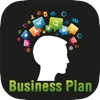 Mobile App Business Plan