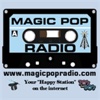 Magic Pop Radio