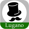Lugano Top Events