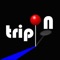 TripN Navigate is an easy to use, low cost navigation tool