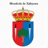 Moraleda de Zafayona