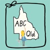 ABC Qld with Alice