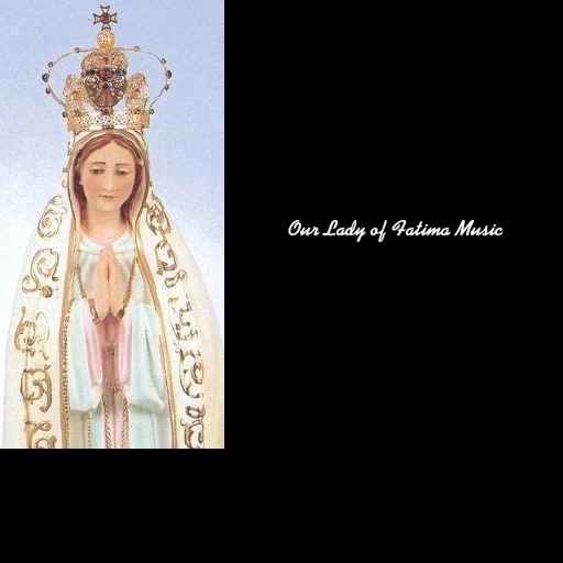 Our Lady of Fatima Choirs app icon