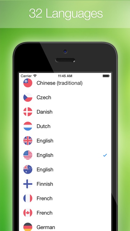 Easy Translation screenshot-3