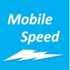 Mobile Speed