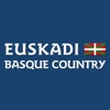 AR Basque Country