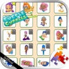 $Bubble Guppies Puzzle Zoo