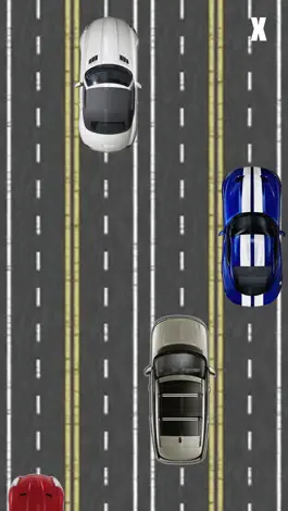 Game screenshot Tap The Tiles: Cars apk