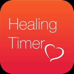 Healing Timer