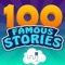 100 Famous Stories