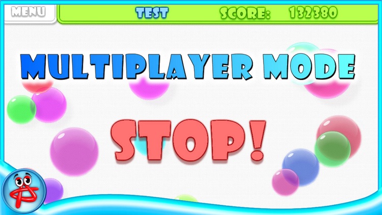 Tap the Bubble: Free Arcade Game screenshot-3