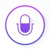 Voice Remindеrs Free - Dictate notes, create your calendar notifications, memos, custom alerts