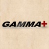 Gamma+