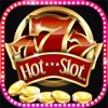 Aaaaalibabah American Hot Slots 777 Fortune Casino