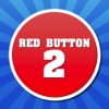 Push The Red Button 2