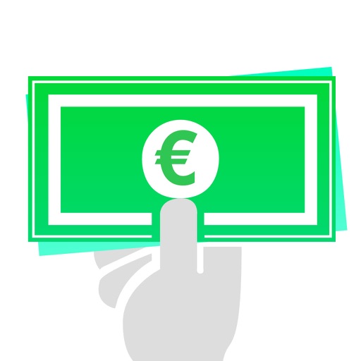 Debts - The simple way to track personal debts