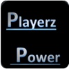 PlayerzPower