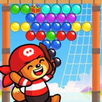 Treasure of Bubbles pour PC