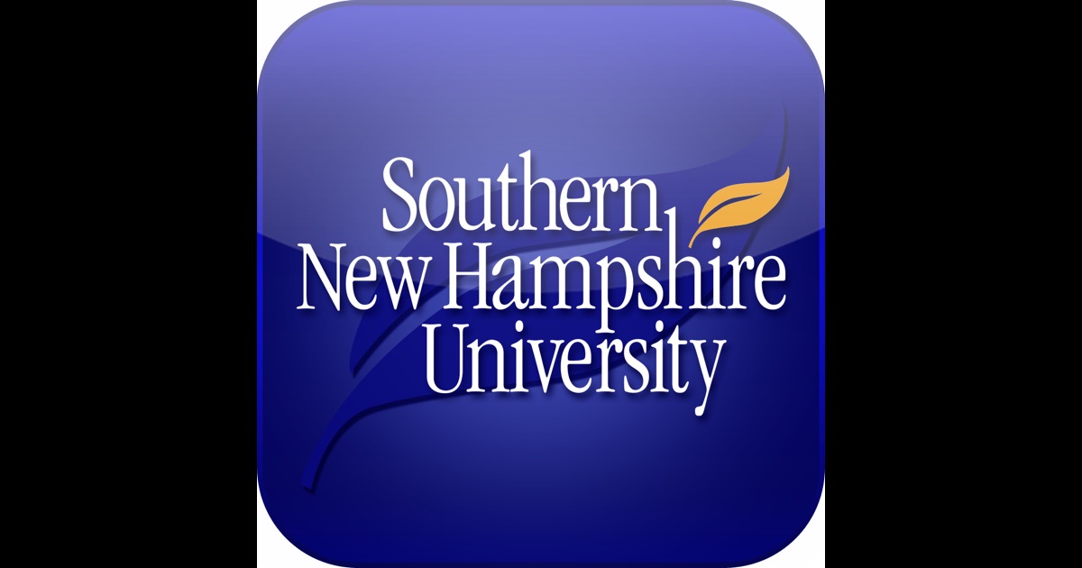 Mba From Southern New Hshire To Applw snhu tour on the app store Mba From Southern New Hshire To Applw snhu tour on the app store