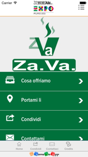 Zava(圖5)-速報App