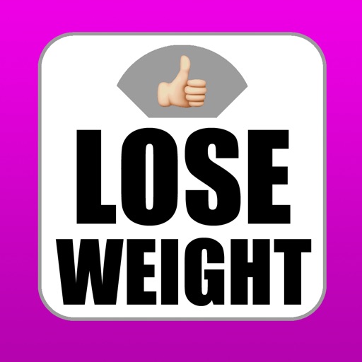 Lose Weight Hypnotherapy