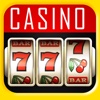 Aaaah Aces Classic Casino Abys 777 FREE Slots Game