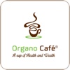 OrganoCafe