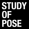 Study of Pose