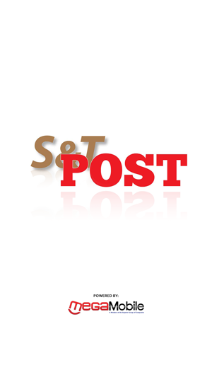 S&T POST