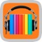 Truyện Audio là ứng dụng tổng hợp những Audio Truyện hay và chọn lọc từ các website như: truyenngan