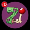 Zombie Slots Watch