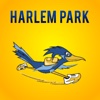 Harlem Park EM