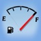The Roadtrip Gas Cost Calculator app is the BEST calculator to use for estimating the cost of your next road trip