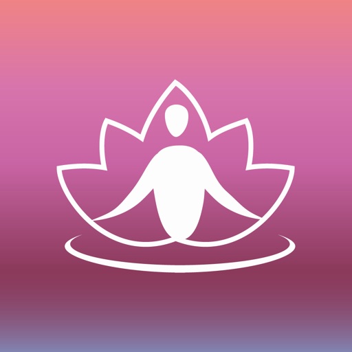 Relaxing Sounds: tranquility in your pocket icon