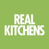 Real Kitchens - Autumn