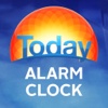 Today Show Alarm Clock