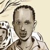 Out of Somalia (Dagahaley - uprchlický tábor v Keni)