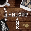 Party Game Puzzle - The Hangout Game