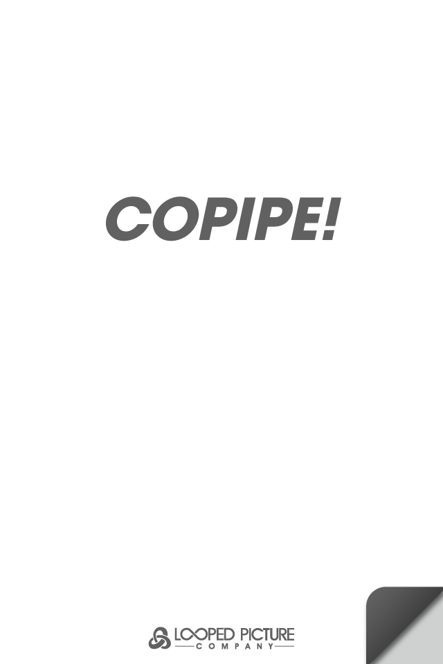 https://is2-ssl.mzstatic.com/image/thumb/Purple3/v4/a3/e1/1e/a3e11e72-7cda-76aa-20c4-b265d1865b1b/mzl.mogjhtzg.png/640x960bb.png