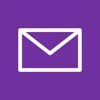MailRobin - Better Email Editing & Sending