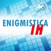 Enigmistica IN