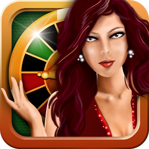 Best casino app for mac