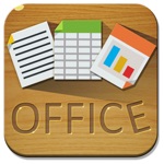 Office Essentials - for Microsoft Word Excel PowerPoint  Quickoffice Version