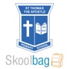 St Thomas the Apostle Primary Kambah - Skoolbag