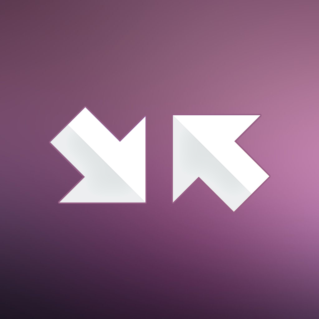 Get محول الوحدات - Units Converter for iOS, iPhone, iPad Aso Report