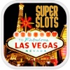 Double Heart Venetian Bet Soda Slots Machines - FREE Las Vegas Casino Games