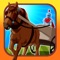 Extreme Chariot Racing -  Speedy Carriage Quest PRO