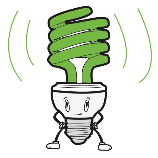 Energy Buddy icon