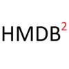 HMDB2